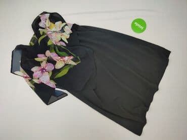 c a body: Bodyflirt, Sukienka damska, rozmiar L — 3