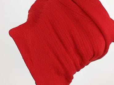 top secret sweter: Golf damski, rozmiar S — 5