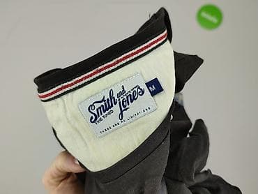 crane buty: T-shirt damski, rozmiar M — 5