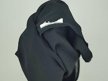 Ubrania damskie: Vero Moda, Top damski, rozmiar XS — 5