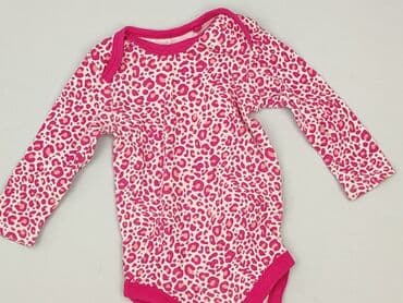 Body, Lupilu, 3-6 months, 
condition - Very good