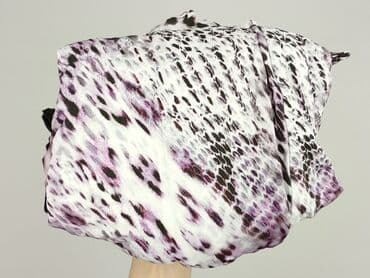 Sukienki: Guess by Marciano, Sukienka damska, rozmiar 2XL — 7