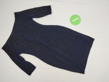 sukienki na wesele rozmiar l: New Look, Sukienka damska, S — 3