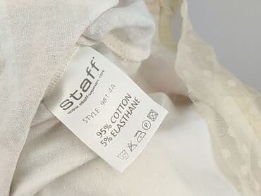 cool club sukienki: Sukienka damska, rozmiar L w lalafo.pl — 5 cool club sukienki: Sukienka damska, rozmiar L — 5