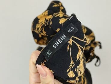 c: Shein, Жіноча блуза, розмір M — 4