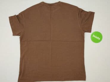 smiley t shirty: Smiley World, T-shirt damski, rozmiar L — 4