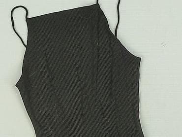 Body damskie, rozmiar S