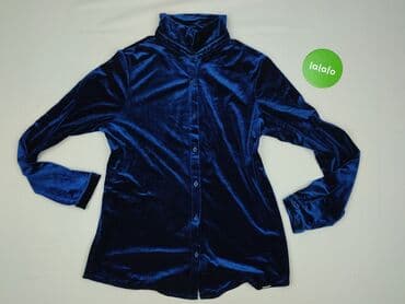 monnari bluzki koszulowe: Monnari, Koszula damska, rozmiar M — 2