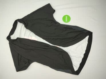 anime bluzki: Tunika damska, rozmiar One size — 2