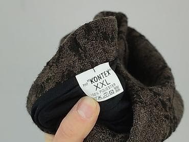 spodnie oversize: Spódnica damska, rozmiar 2XL — 4