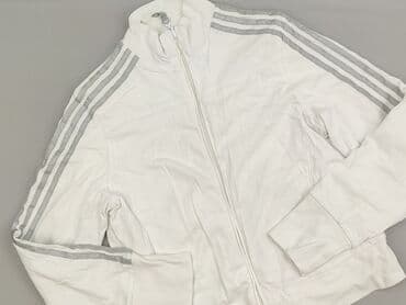 robert lewandowski koszulka reprezentacji: Adidas, Bluza damska
, S — 1