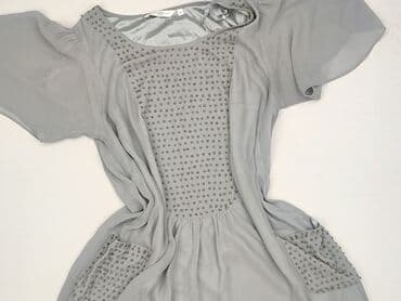 sukienki z jedwabiu: New Look, Sukienka damska, rozmiar L — 2