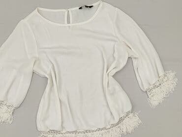 New Look, Bluzka damska, rozmiar M