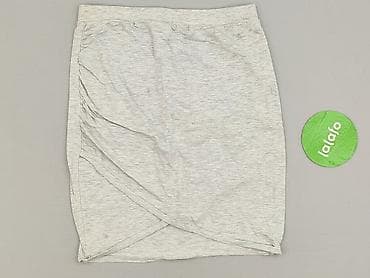 gerry weber spódnice: Spódnica damska, rozmiar M — 2