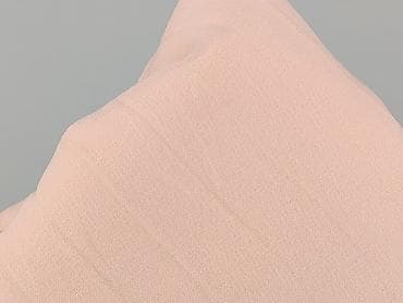 spódnice paski: Gina Tricot, Spódnica damska, rozmiar 2XS — 6