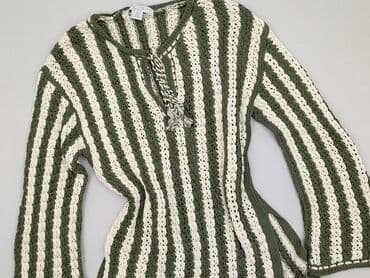 Amisu, Tunika damska, XS w lalafo.pl Amisu, Tunika damska, XS