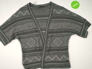 orsay sweter: Gina Benotti, Women`s knitwear, size S (EU 36) — 2
