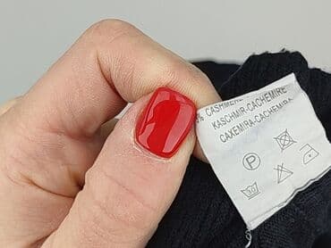 monnari bluzki: Monnari, Kardigan damski, rozmiar M — 6