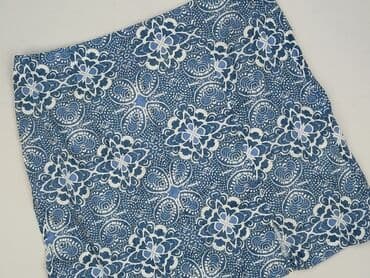 reserved spódniczka: Reserved, Спідниця жіноча, розмір XL — 1