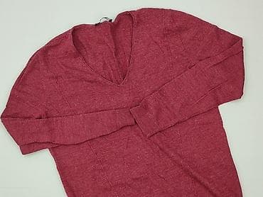 Camaïeu, Women`s sweater, size M — 1