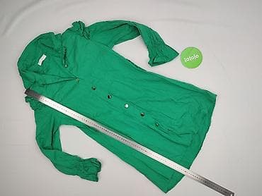 continue koszule: Koszula damska, rozmiar S — 3