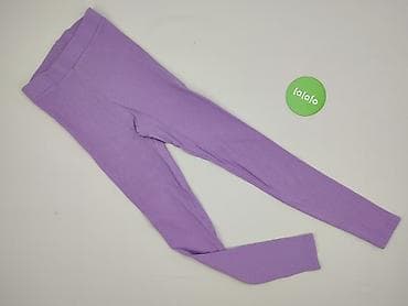 decathlon crivit: Legginsy Sportowe damskie, rozmiar S — 2