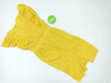 zara sukienki marynarki: Zara, Women`s dress, size M (EU 38) — 3