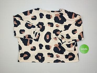kobiece bluzki: Shein, Bluzka damska, rozmiar L — 3