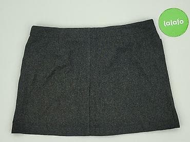 american eagle spodnie: American Eagle, Spódnica damska, rozmiar M — 3