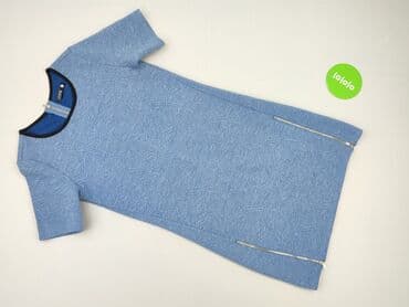 sukienki trapezowe allegro: Sinsay, Sukienka damska, rozmiar XS — 2