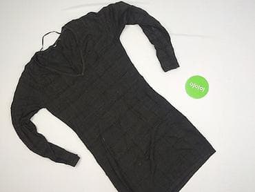 sukienki kielce: Oodji, Sukienka damska, rozmiar L — 2