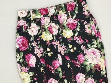 Spódnica damska, rozmiar XS