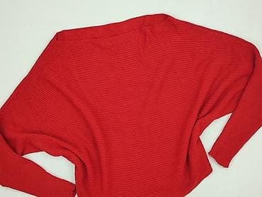 Sweter damski, rozmiar One size