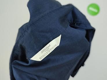 koszula marks: Marks & Spencer, Koszula damska, rozmiar XL — 5
