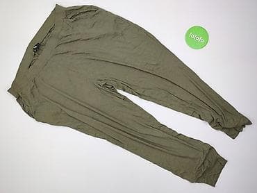 tanie koce: C&A, Spodnie dresowe damskie, rozmiar XL — 2