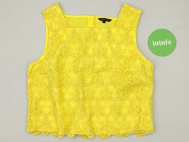 river island sukienki: River Island, Bluzka damska, rozmiar XL — 2