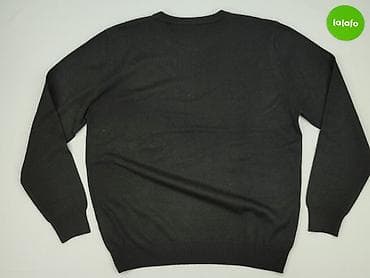 "tk maxx": Sweter damski, rozmiar L — 3