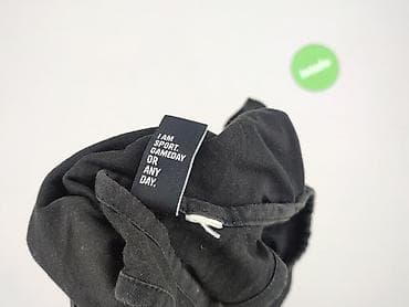 larp: Adidas, Top damski, rozmiar S — 5