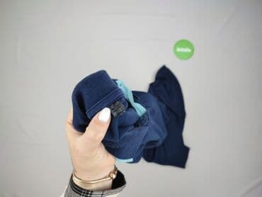 sukienka połowinki: Bpc bonprix collection, Sukienka damska, rozmiar XL — 5