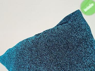 suknie poza: Sukienka damska, rozmiar M — 5