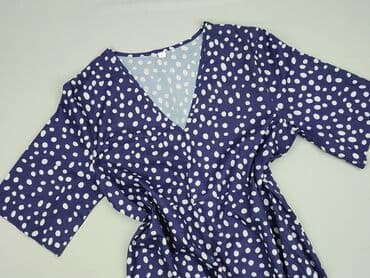 sukienki na 40 te urodziny: Women`s dress, L at lalafo.pl — 1 sukienki na 40 te urodziny: Women`s dress, L — 1