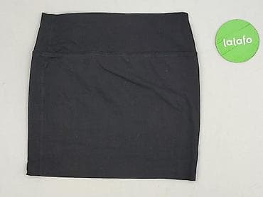 new look baleriny: New Look, Spódnica damska, rozmiar XS — 3