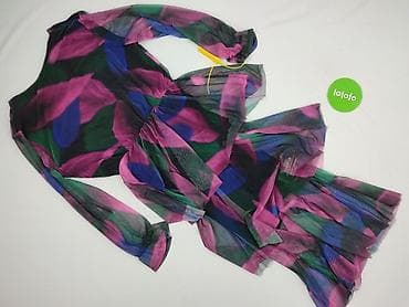 modema sukienki: Sukienka damska, rozmiar S — 3