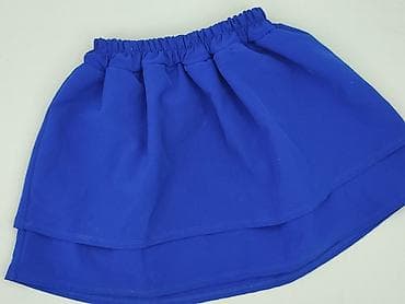 Spódnica damska, rozmiar S w lalafo.pl Spódnica damska, rozmiar S