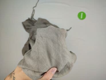 laurella sukienki: Women`s dress, size S — 5