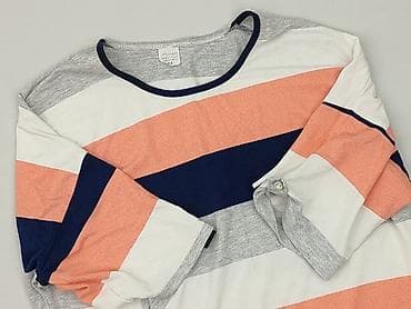msgm t shirty: Bluzka damska, rozmiar XL — 1