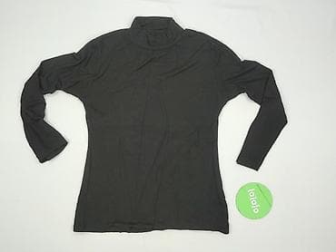 terranova golf: Golf damski, rozmiar S — 2