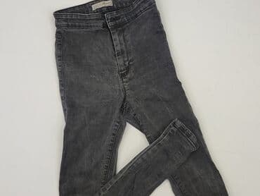 Denim Co, Jeansy damskie, rozmiar S