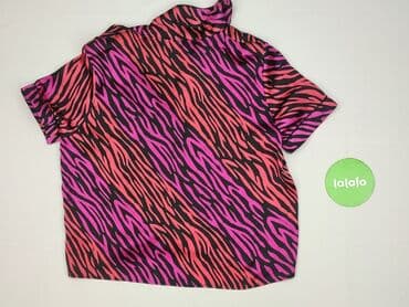 primark szlafrok: Primark, Bluzka damska, rozmiar XS — 3