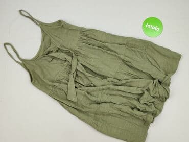 sukienka lou sinsay: Sinsay, Sukienka damska, rozmiar 2XS — 9